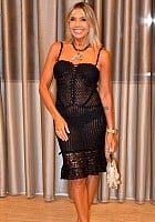 Claudia Jacques